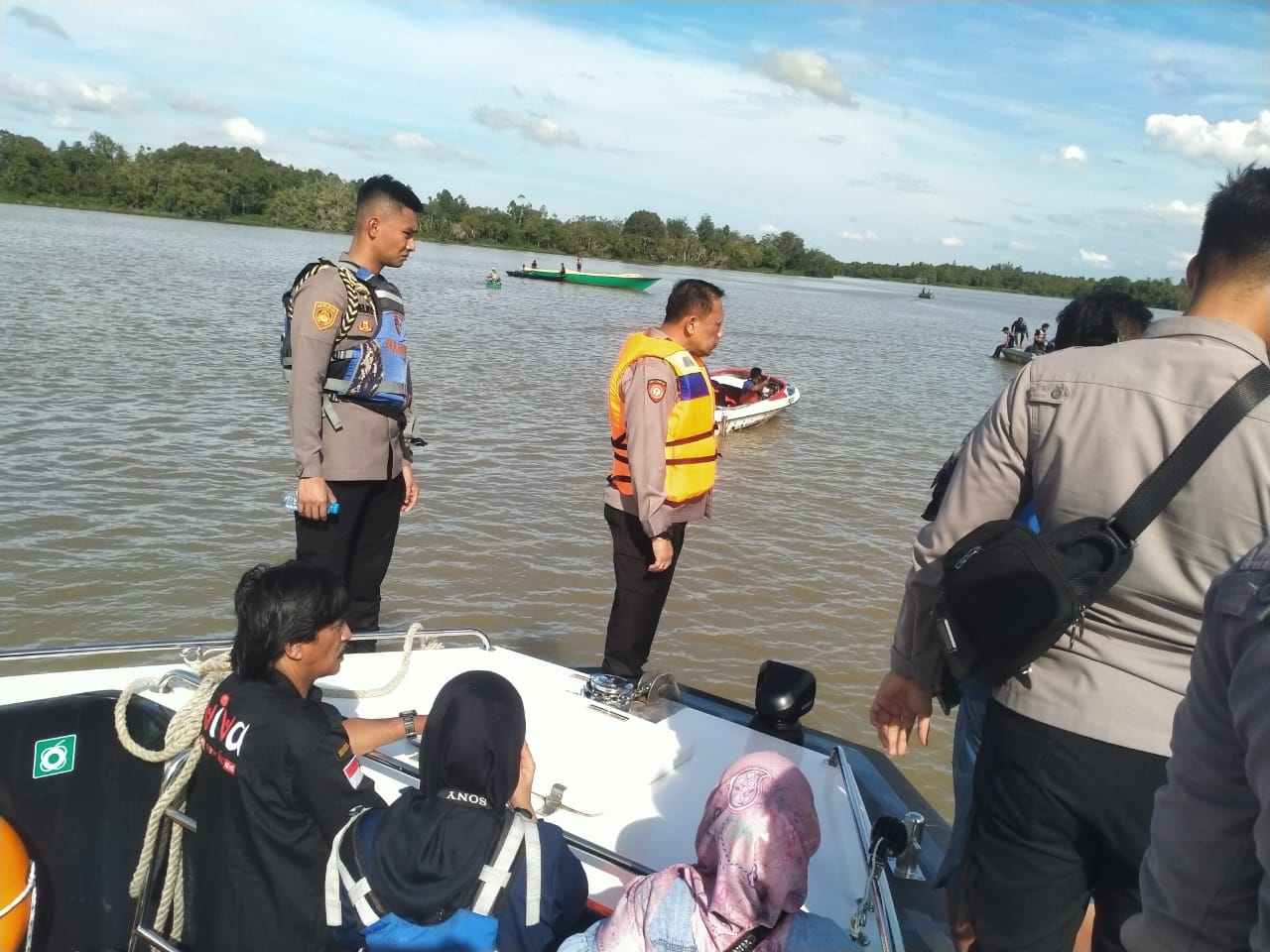 IMG-20250210-WA0069