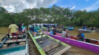 IMG-20250210-WA0070