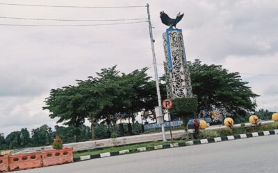 IMG-20250220-WA0057