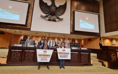 IMG-20250223-WA0121_11zon-1