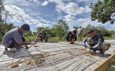 IMG-20250224-WA0026_11zon-1