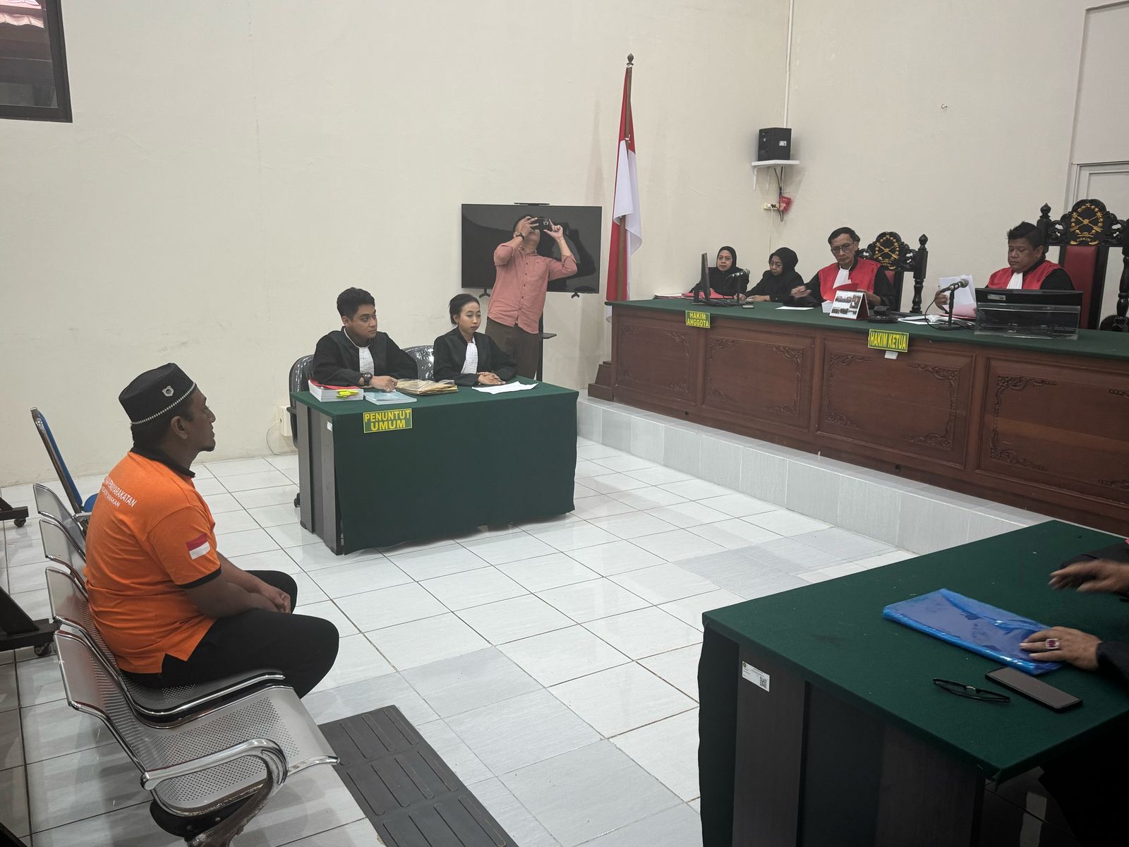 IMG-20250224-WA0066