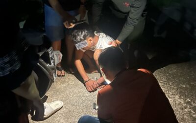 IMG-20250226-WA0061(1)