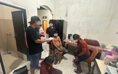 IMG-20250227-WA0032(1)