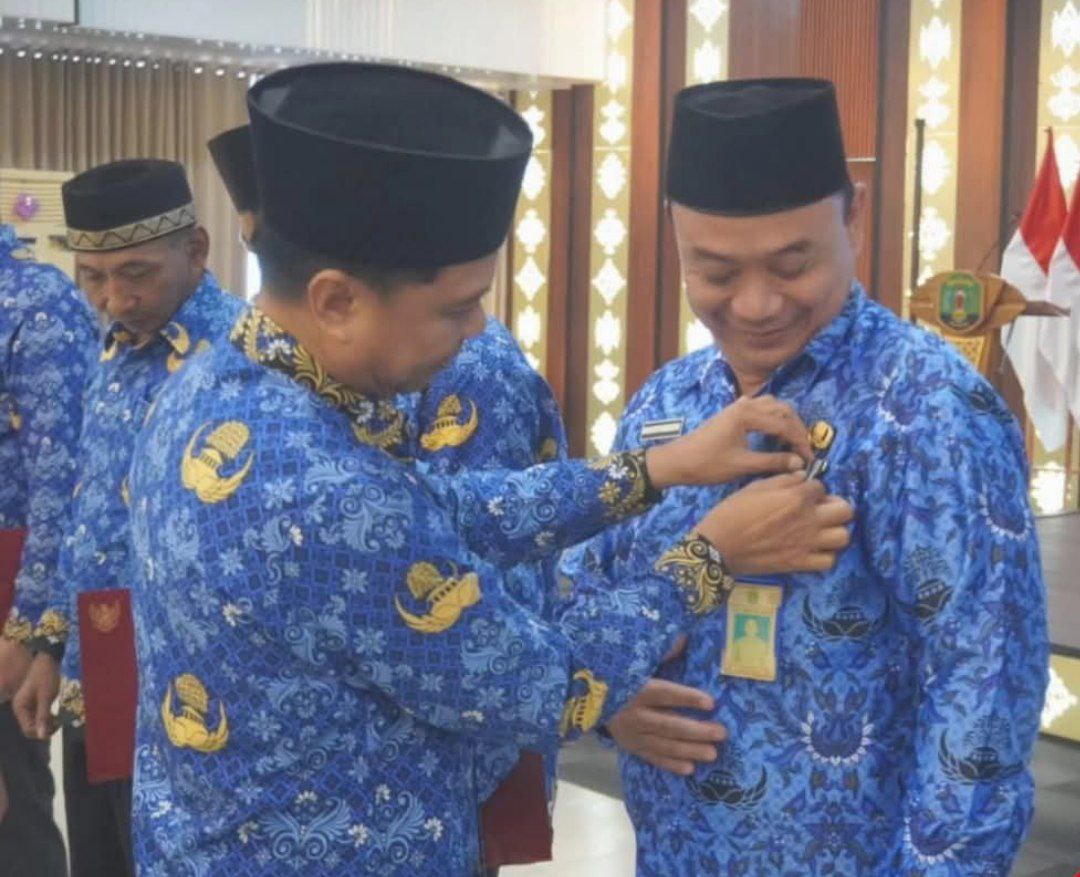 IMG_20250207_221152_227