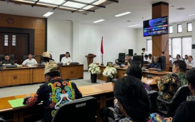 WhatsApp Image 2025-02-13 at 22.17.27(1)