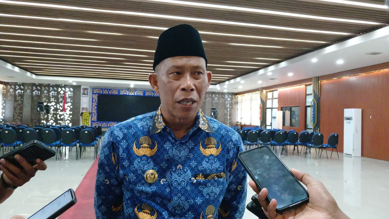 IMG_20250305_221605_765