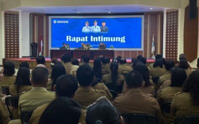 WhatsApp Image 2025-03-04 at 21.48.40