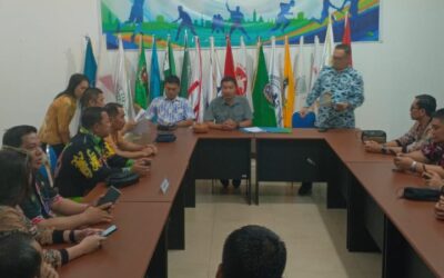 WhatsApp Image 2025-03-05 at 19.26.58