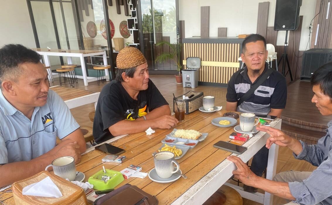 WhatsApp Image 2025-03-06 at 18.06.13