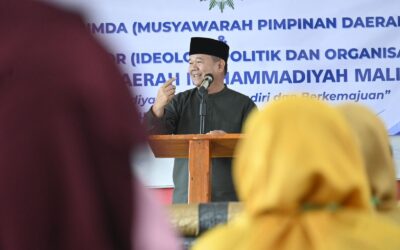 WhatsApp Image 2025-03-08 at 15.45.51