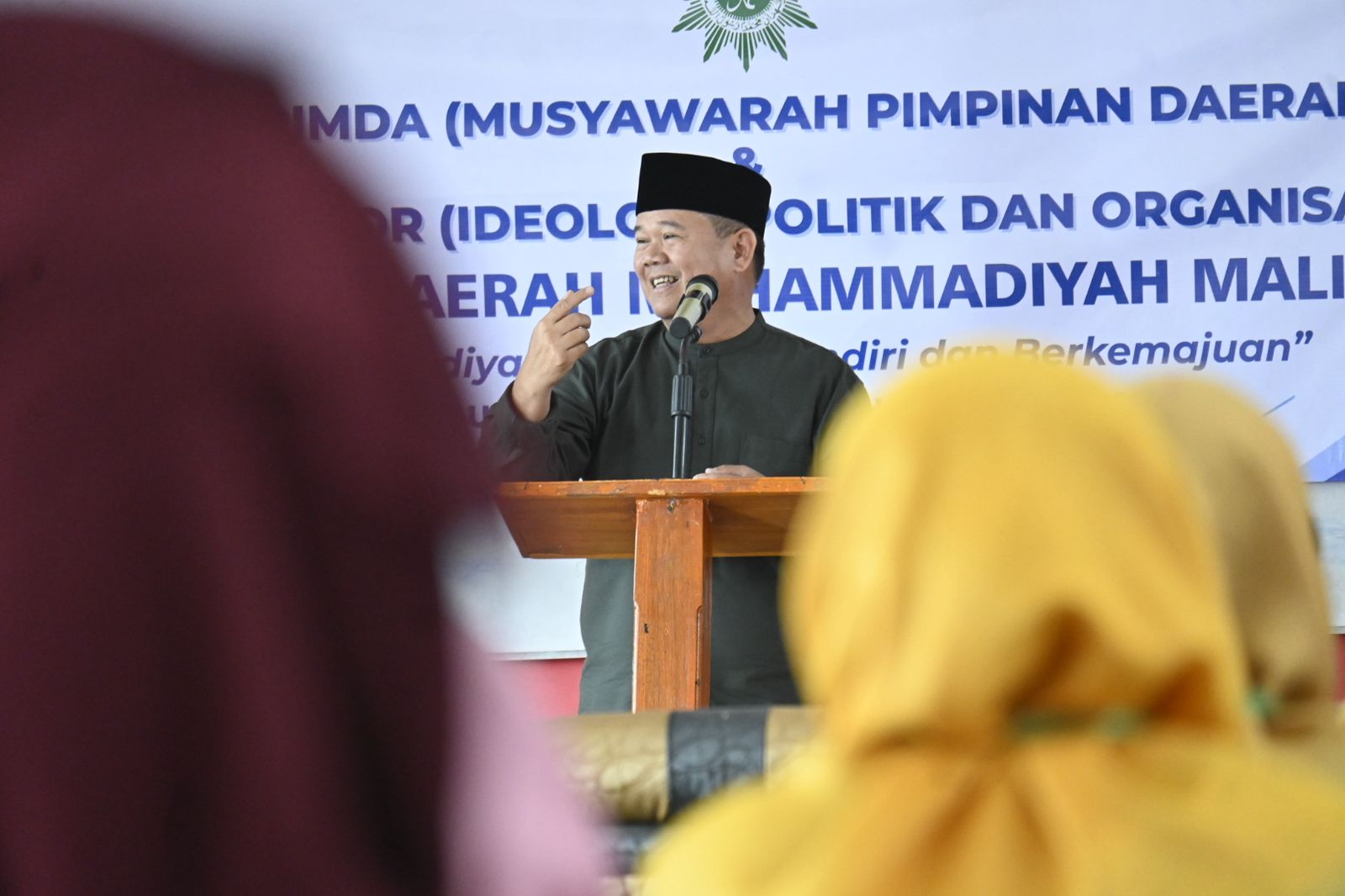 WhatsApp Image 2025-03-08 at 15.45.51