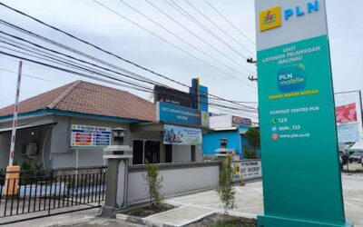 WhatsApp Image 2025-03-08 at 18.09.18