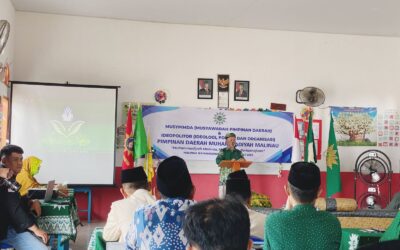 WhatsApp Image 2025-03-08 at 21.53.09