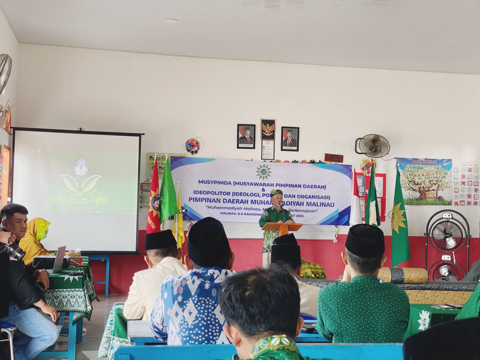 WhatsApp Image 2025-03-08 at 21.53.09