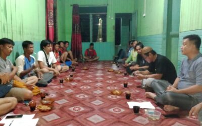 WhatsApp Image 2025-03-09 at 13.04.35