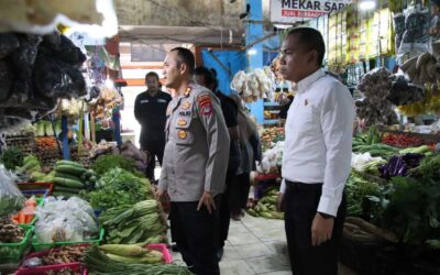 WhatsApp Image 2025-03-10 at 14.56.51