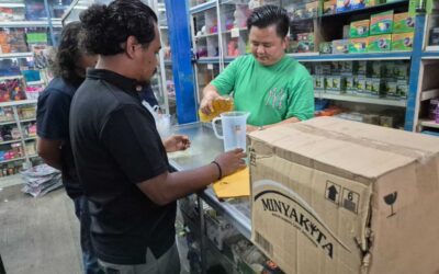 WhatsApp Image 2025-03-11 at 21.24.11