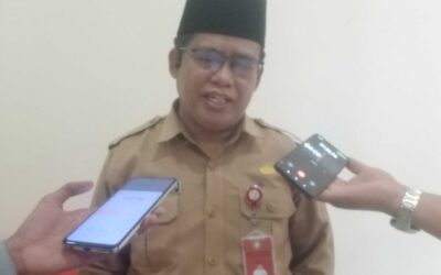 WhatsApp Image 2025-03-13 at 08.07.02(3)