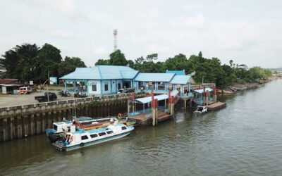 WhatsApp Image 2025-03-13 at 09.57.13(1)