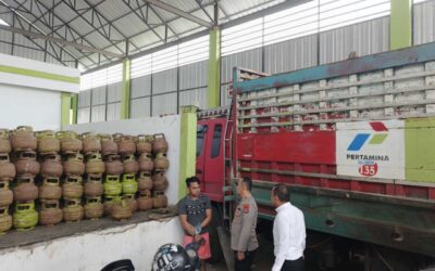 WhatsApp Image 2025-03-13 at 19.40.55