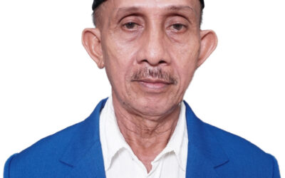 WhatsApp Image 2025-03-14 at 08.17.01