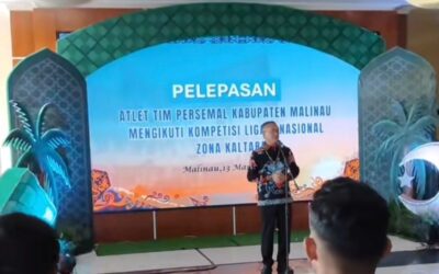 WhatsApp Image 2025-03-14 at 09.34.32