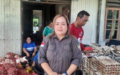 WhatsApp Image 2025-03-14 at 21.45.25