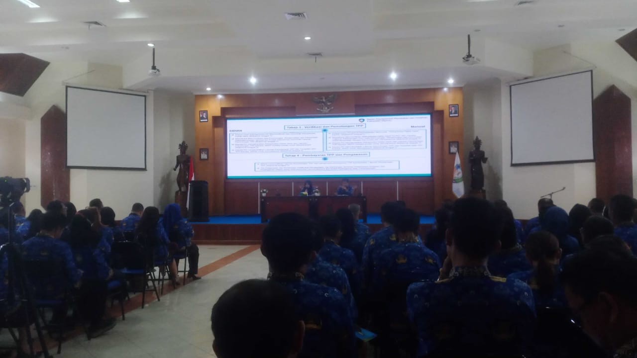 WhatsApp Image 2025-03-18 at 19.11.22