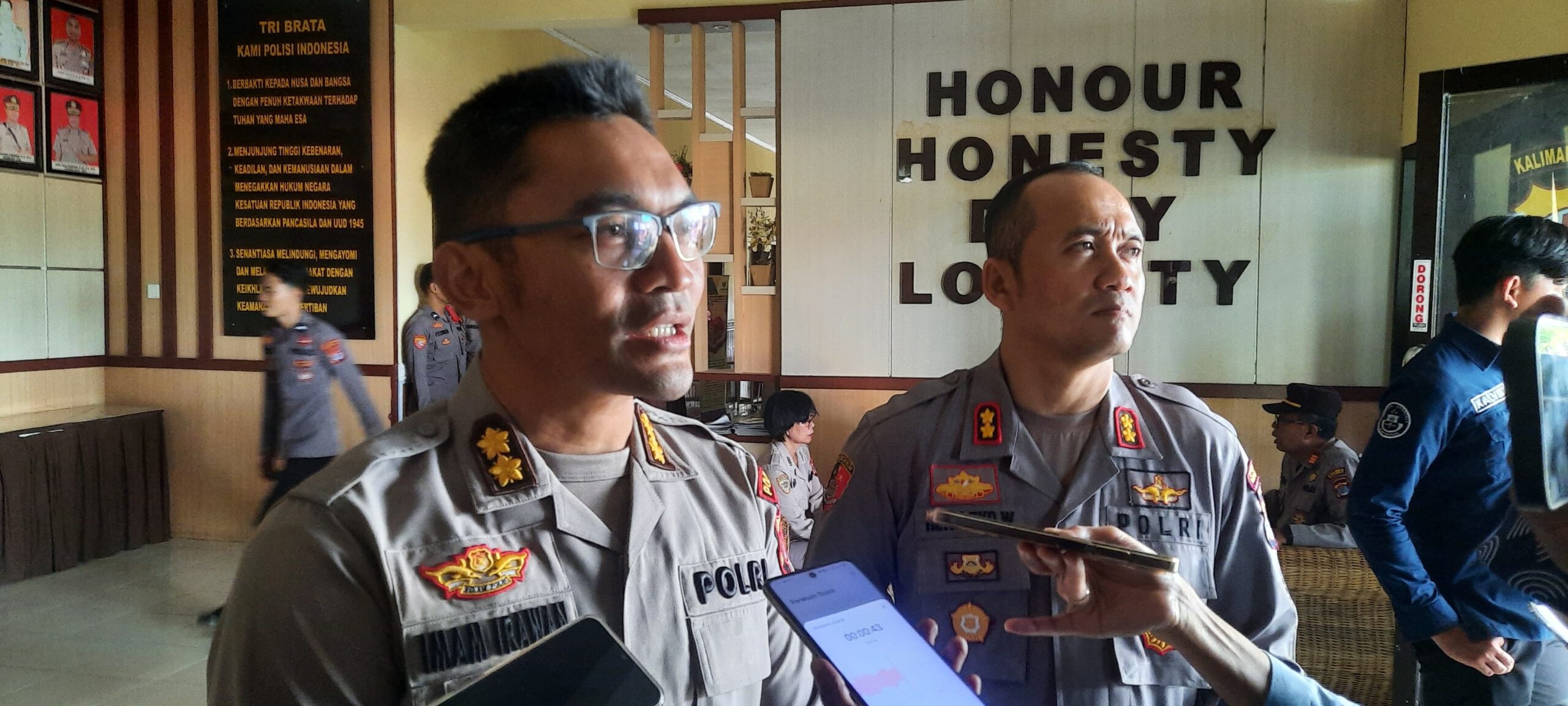 WhatsApp Image 2025-03-20 at 00.21.57