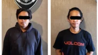 BULUNGAN1