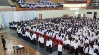BUPATI BULUNGAN