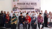 WhatsApp Image 2025-04-19 at 12.53.09