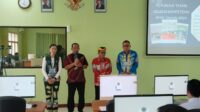 WhatsApp Image 2025-04-26 at 11.40.25