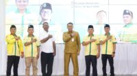 WhatsApp Image 2025-04-28 at 22.04.52