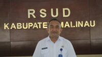 IMG-20250508-WA0017 Direktur RSUD Malinau, A. Agung G. Dwipa B.