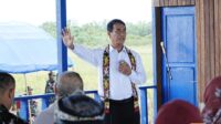 IMG-20250508-WA0044 Menteri Pertanian Republik Indonesia (Mentan RI), Dr. Ir. H. Andi Amran Sulaiman, M.P