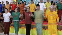 IMG_20250508_221054 Acara Halalbihalal yang dirangkaikan dengan pelantikan pengurus baru periode 2025–2030