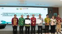 IMG_20250509_211546 Pemerintah DOrong Transformasi Inovasi Digital Dalam Pelayanan Publik