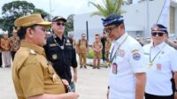 IMG_20250509_213139 Wakil Gubernur Kalimantan Utara (Kaltara), Ingkong Ala, mengapresiasi kunjungan Badan Nasional Pengelola Perbatasan (BNPP) ke sejumlah wilayah perbatasan di provinsi paling utara Kalimantan
