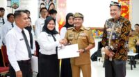 IMG_20250514_212246 Pemerintah Provinsi Kalimantan Utara (Kaltara) kembali menorehkan capaian positif di tingkat nasional.