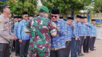 IMG_20250522_004510 Pemerintah Kabupaten Tana Tidung menggelar Upacara Peringatan Hari Kebangkitan Nasional (Harkitnas) ke-117 di Halaman Gedung Pendopo Djaparudin