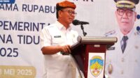 WhatsApp Image 2025-05-08 at 07.54.20 Pemkab Tana Tidung Gelar Bimtek Sistem Informasi Nama Rupabumi