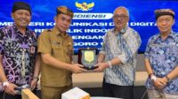 WhatsApp Image 2025-05-08 at 08.05.57 Pemerintah Provinsi Kalimantan Utara (Pemprov Kaltara) menyampaikan sejumlah usulan strategis terkait penanganan akses jaringan telekomunikasi kepada Kementerian Komunikasi dan Digital (Komdigi)