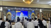 WhatsApp Image 2025-05-14 at 12.00.51 Pemerintah Kabupaten Tana Tidung menggelar acara penyerahan Surat Keputusan (SK) Calon Pegawai Negeri Sipil (CPNS) Formasi Tahun 2024 dan Sekolah Kedinasan Transportasi Darat Tahun 2024