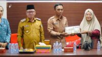 WhatsApp Image 2025-05-26 at 17.59.57