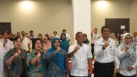 IMG-20250723-WA0094