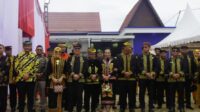 IMG-20250811-WA0024