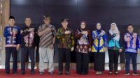 IMG-20250821-WA0003
