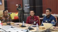 IMG-20250822-WA0031